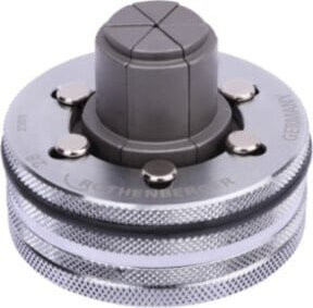 Rothenberger Exp Kopf Standard ROLOCK in Silber, 28 x 1,5 mm - Bild 1