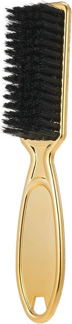 Koogeelife Barber Neck Duster Haarreinigungsbürste, Gold - Bild 1