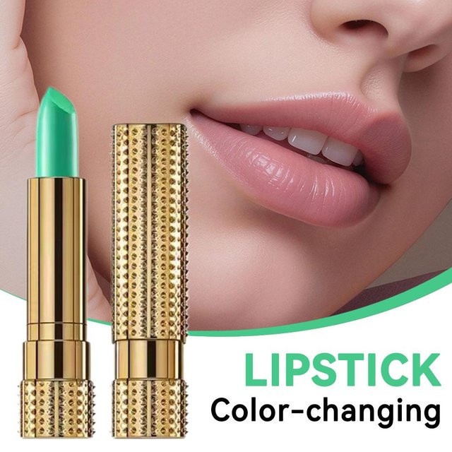 Zephoco Lippenbalsam, Damen - Bild 1