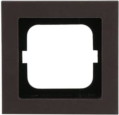 Busch-Jaeger 2CKA001754A4790 - Bild 1