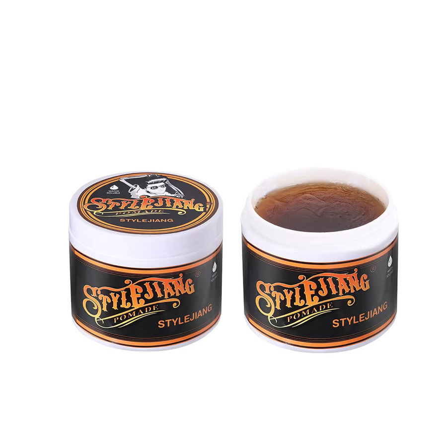 Suavecito Haarpomade Creme für Herren - Bild 3