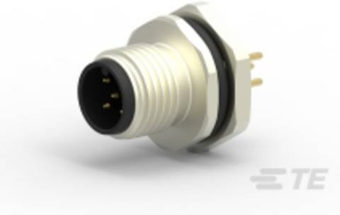 TE Connectivity T4142012051-000 Beutel - Bild 1