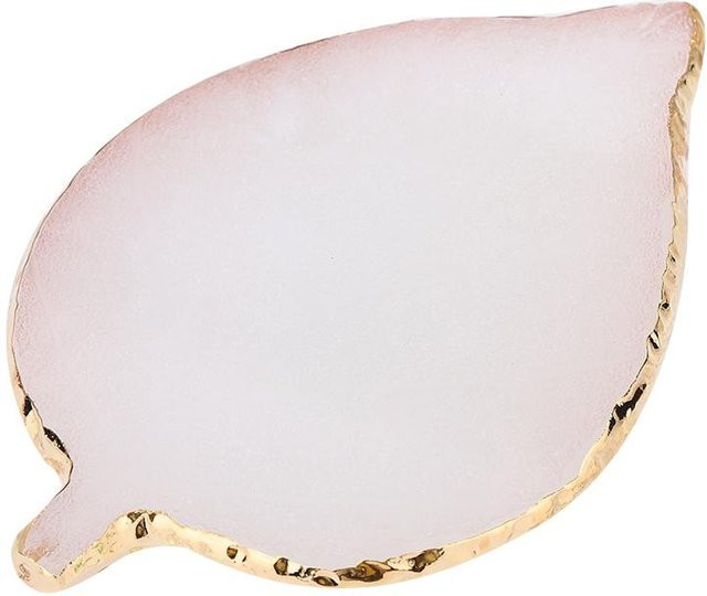DIYelecs Nagellack Farbmischpalette für Nail Art Maniküre - Bild 1