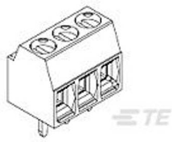 TE Connectivity 1776112-4 Box - Bild 1