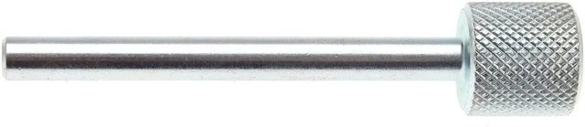 BGS Nockenwellen Arretierwerkzeug in Silber für Art 8155 8155 8 - Bild 1