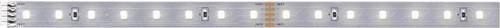 Paulmann MaxLED 500 71240 LED-Streifen 24 V/DC, Farbe: Weiß, Länge: 1 m, dimmbar und kürzbar - Bild 1