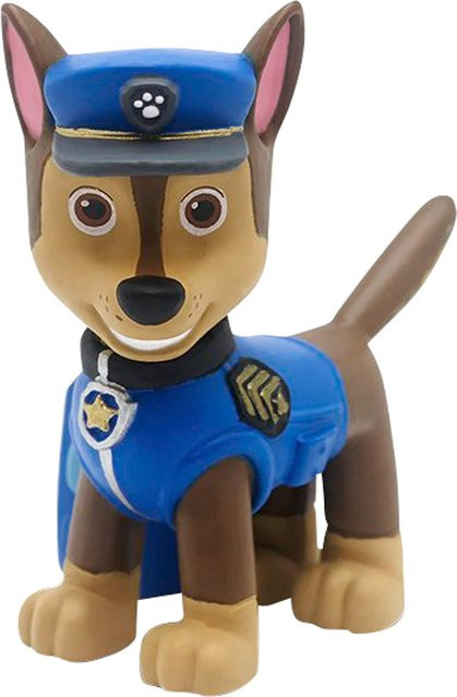tonies Paw Patrol Die Rettung der Meeresschildkröten Hörfigur - Bild 2