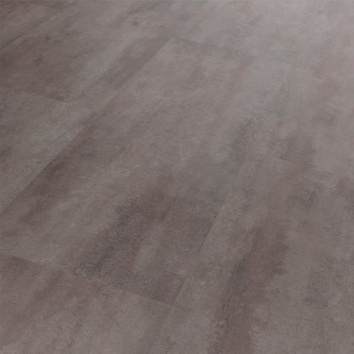 RENOVO Rigid Plus NS 0,55 Vinylboden in Grau im Stone Look, B: 46,55 cm, L: 93,5 cm, H: 0,65 cm - Bild 1