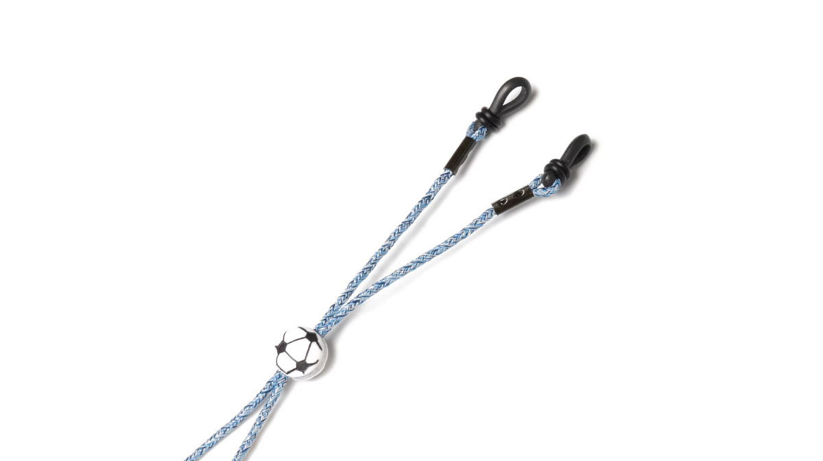 Chades Brillenband Kids Sport, Kinder - Bild 1