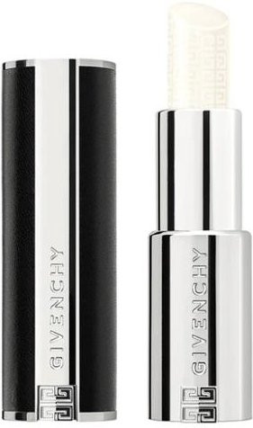 Givenchy Le Rouge Interdit Balsam No.00 - Bild 1