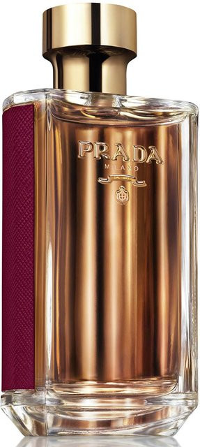 Prada La Femme Intense Eau de Parfum, 100 ml, Damen - Bild 1