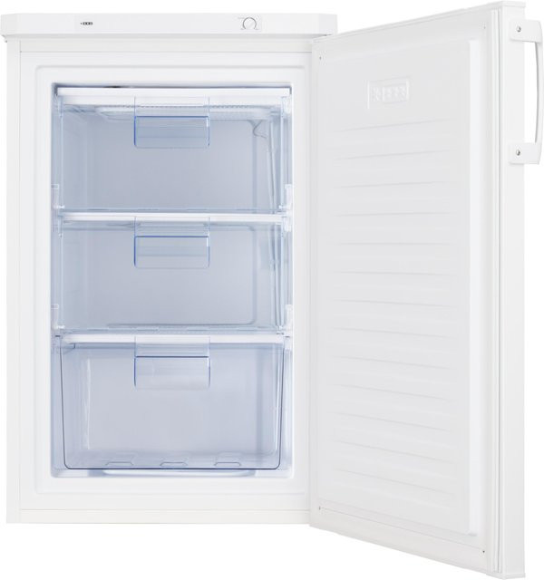 Amica Gefrierschrank GS 321 100 W - Bild 1