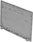 HP LCD Back Cover W-Wan in Silber (N09019-001) mit 250nits - Bild 1
