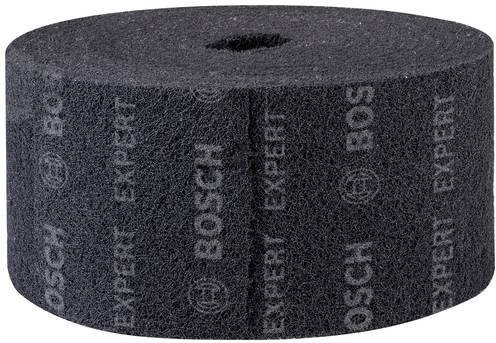 Bosch Expert N880 Vliesrolle zum Handschleifen Medium S, Breite: 15 cm, Länge: 10 m - Bild 1