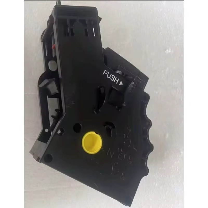 Philips Zubehör für Kaffeemaschinen in Schwarz für Modelle EP2131, 2121, 2136, 2124, 3146 und SM6580 - Bild 3