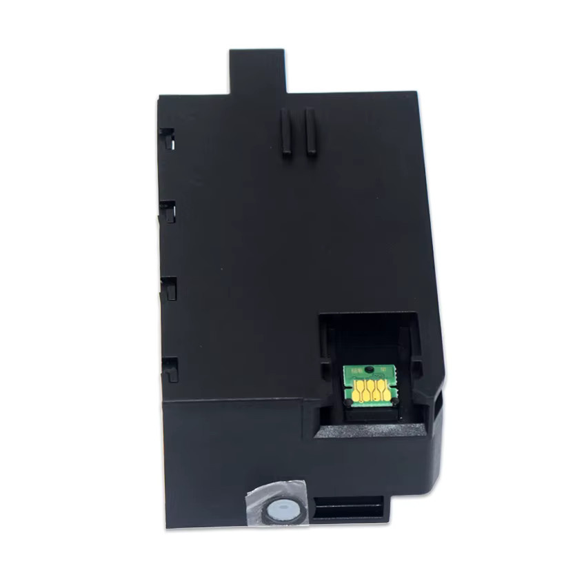Epson T3661 Wartungs-Tintenbehälter für Expression XP6000 XP6005 XP6100 XP6105 XP8500 XP8505 XP8600 XP8605 XP15000 - Bild 2