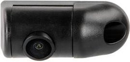 ACV 771000-6005 Rückfahrvideosystem in Schwarz - Bild 1