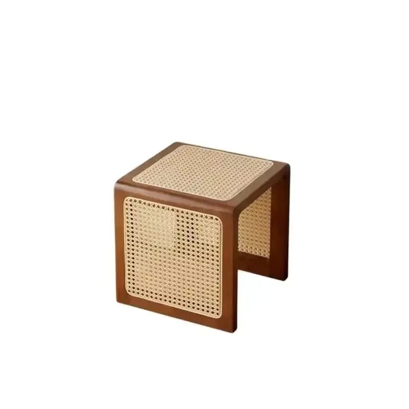 Moderner niedriger Couchtisch im nordischen Design von eqiyn - Bild 4