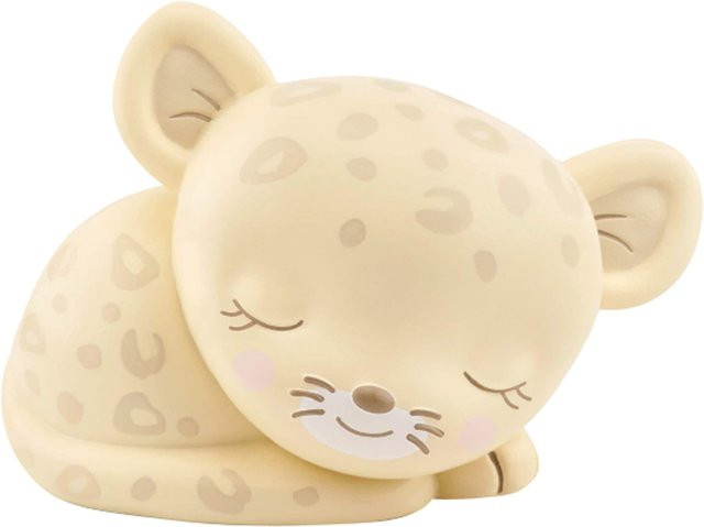 tonies Schlummerbande Schlummerjaguar Hörfigur - Bild 1
