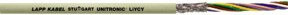Lapp Kabel & Leitung UNITRONIC LiYCY 5x0,34 0034505 R100 multicolour - Bild 1