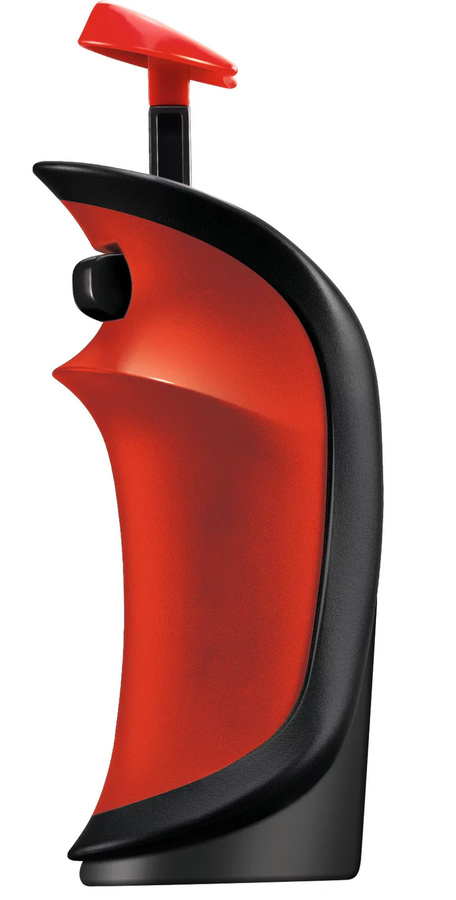 Carrera Wireless Handregler SOLO Controller - Bild 2