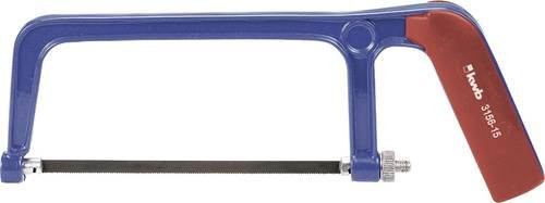 Kwb Handsäge 150 mm multicolor - Bild 1