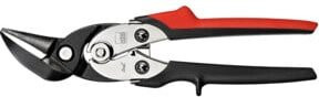 Bessey Ideal-Schere D29ASS-2 Rechts, Multicolour - Bild 1