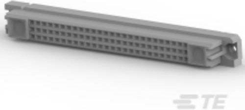 TE Connectivity 148417-5 Box Grau - Bild 1
