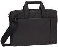Rivacase CENTRAL Laptoptasche 14 Zoll in Schwarz - Bild 1