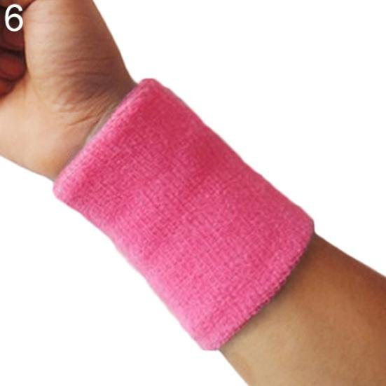 Outdeer Armband, Unisex - Bild 1