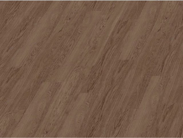 Wicanders Wood Start Korkboden Green Design Elegant Oak in Grün und Braun - Bild 1