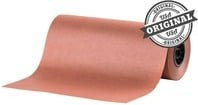 SizzleBrothers Butcher Paper Rolle in Braun, 10 Meter - Bild 1