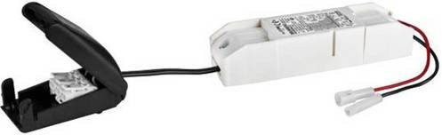 Brumberg LED-Konverter 31W 700mA 45V weiß - Bild 1