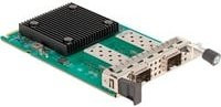 Delock PCIe OCP 3.0 zu 2 x SFP+ 10 Gigabit Ethernet LAN-Adapter - Bild 1