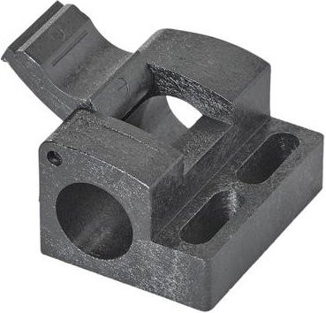 Ifm Electronic Montagezubehör E11994 - Bild 1