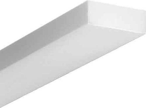 Trilux Ersatzwanne 2844300 371171 in Weiß - Bild 1