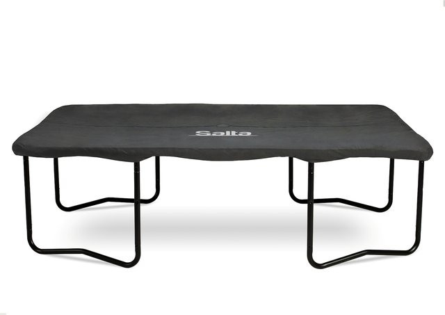 Salta Abdeckplane rechteckig B: 460 cm, T: 280 cm - Bild 1