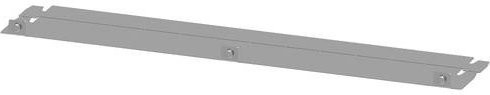 Siemens Unterteilung 8PQ5000-4BA71 Grau - Bild 1