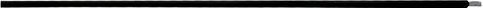 LAPP Steuerleitung 0081104S/500 Single Core in Rot und Schwarz, 500 m - Bild 1