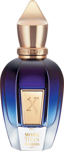 Xerjoff JTC Join the Club More than Words Eau de Parfum Spray - Bild 1