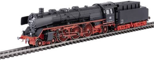 Märklin Dampflokomotive H0 BR 003 der DB - Bild 1
