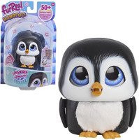 furReal Handfuls Pinguin Spielfigur von Just Play - Bild 1