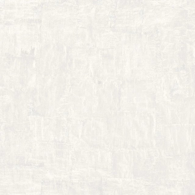 Marburg Vliestapete Platinum Grafisch Pearl in Silber und Weiß mit geometrischem Muster - Bild 1