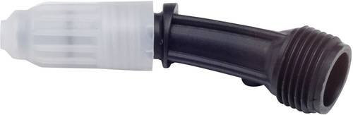 Hazet Lanzenspitze mit Düse 199-2-02 transparent - Bild 1