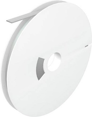 Weidmüller Kabelmarkierungssystem HSS 3.2-9.5 EL W30M in Weiß - Bild 1
