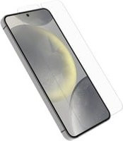 Otterbox Premium Glass Schutzfolie für Samsung Galaxy S25 in Transparent - Bild 1