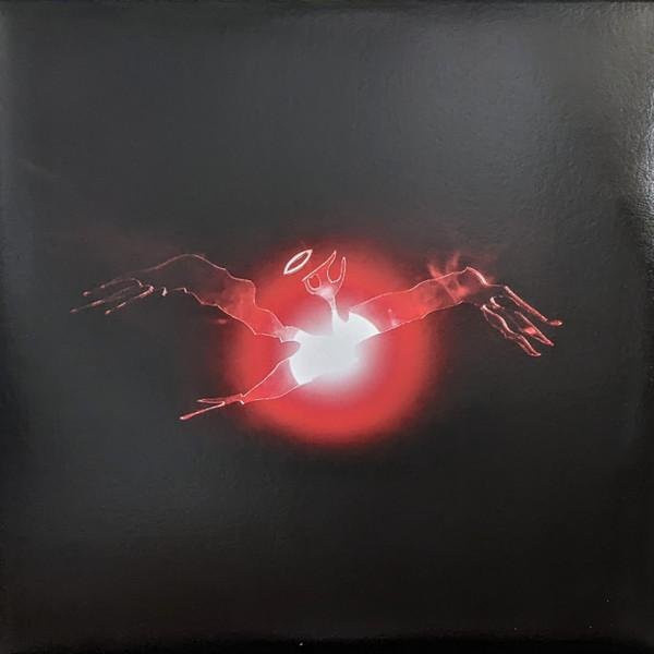 El-P - I'll Sleep When You're Dead LP Schallplatte, Fat Possum Records, Gray, Electronic - Bild 1