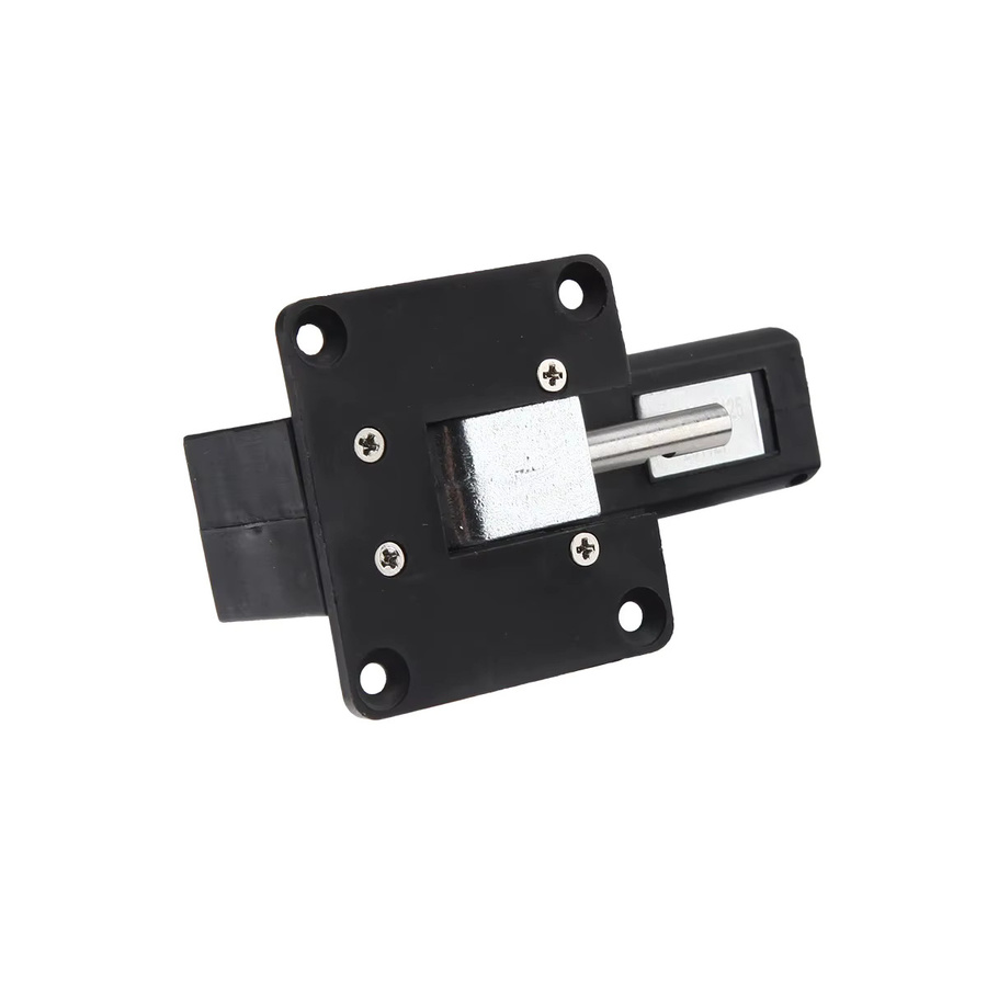 ZYHOBBY PZ-15091SM Servoless Retract Quad, elektrische einziehbare große Fahrräder, mit Metalldrehblock, 1-teiliges Set, ab 14 Jahren - Bild 2