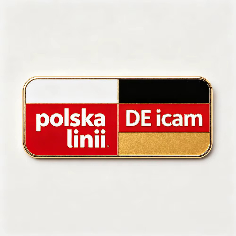 Polen Clines Card Oscam 4K Multicolour für Deutschland, Österreich und Slowakei - Bild 2