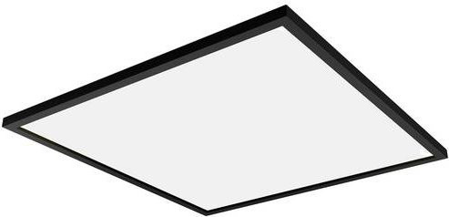 Philips Hue Aurelle LED-Panel mit Dimmschalter 39W - Bild 1